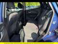Renault Kadjar Business Bleu - thumbnail 10
