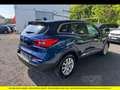 Renault Kadjar Business Bleu - thumbnail 5