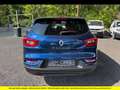 Renault Kadjar Business Bleu - thumbnail 6