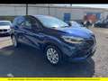 Renault Kadjar Business Bleu - thumbnail 3