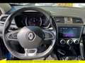 Renault Kadjar Business Bleu - thumbnail 14