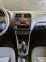 Volkswagen Polo 1.2 TDI 75 TREND LINE Gris - thumbnail 13