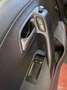 Volkswagen Polo 1.2 TDI 75 TREND LINE Gris - thumbnail 20