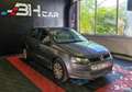 Volkswagen Polo 1.2 TDI 75 TREND LINE Gris - thumbnail 1