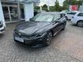 Volkswagen Arteon Shooting Brake 2.0 TDI DSG R-Line Grau - thumbnail 2