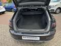 Volkswagen Arteon Shooting Brake 2.0 TDI DSG R-Line Grau - thumbnail 9