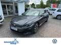 Volkswagen Arteon Shooting Brake 2.0 TDI DSG R-Line Grau - thumbnail 1