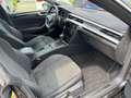 Volkswagen Arteon Shooting Brake 2.0 TDI DSG R-Line Grau - thumbnail 12