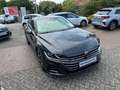 Volkswagen Arteon Shooting Brake 2.0 TDI DSG R-Line Grau - thumbnail 5