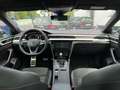 Volkswagen Arteon Shooting Brake 2.0 TDI DSG R-Line Grau - thumbnail 10