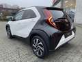 Toyota Aygo X PULSE APPLE/ANDROID CAMERA CLIMA 17"LMV PRIVACY-GL Wit - thumbnail 5
