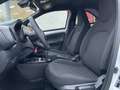 Toyota Aygo X PULSE APPLE/ANDROID CAMERA CLIMA 17"LMV PRIVACY-GL Wit - thumbnail 12