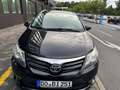 Toyota Avensis Avensis 2.2 D-4D Automatik Executive Schwarz - thumbnail 8
