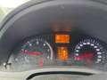 Toyota Avensis Avensis 2.2 D-4D Automatik Executive Schwarz - thumbnail 3