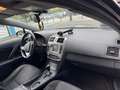 Toyota Avensis Avensis 2.2 D-4D Automatik Executive Schwarz - thumbnail 2