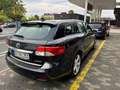 Toyota Avensis Avensis 2.2 D-4D Automatik Executive Schwarz - thumbnail 6