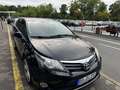 Toyota Avensis Avensis 2.2 D-4D Automatik Executive Schwarz - thumbnail 9