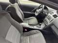 Toyota Avensis Avensis 2.2 D-4D Automatik Executive Schwarz - thumbnail 4