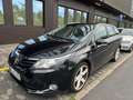 Toyota Avensis Avensis 2.2 D-4D Automatik Executive Schwarz - thumbnail 1