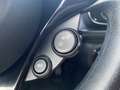 smart forTwo Smart fortwo Coupe/TOP GEPFLEGTER ZUSTAND/ Weiß - thumbnail 13
