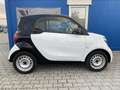 smart forTwo Smart fortwo Coupe/TOP GEPFLEGTER ZUSTAND/ Weiß - thumbnail 5