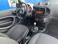 smart forTwo Smart fortwo Coupe/TOP GEPFLEGTER ZUSTAND/ Weiß - thumbnail 18