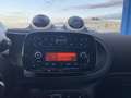 smart forTwo Smart fortwo Coupe/TOP GEPFLEGTER ZUSTAND/ Weiß - thumbnail 14