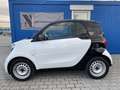 smart forTwo Smart fortwo Coupe/TOP GEPFLEGTER ZUSTAND/ Weiß - thumbnail 2