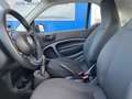 smart forTwo Smart fortwo Coupe/TOP GEPFLEGTER ZUSTAND/ Weiß - thumbnail 9