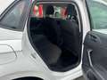 Volkswagen Polo 5p 1.0 tsi, UNIPROPRIETARIO! Bianco - thumbnail 11