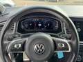 Volkswagen T-Roc Automaat 1.5 TSI Sport Wit - thumbnail 19
