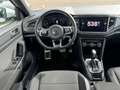 Volkswagen T-Roc Automaat 1.5 TSI Sport Wit - thumbnail 13