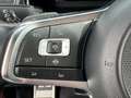 Volkswagen T-Roc Automaat 1.5 TSI Sport Wit - thumbnail 20