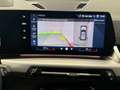 BMW iX1 xDrive30 Silber - thumbnail 9