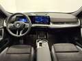 BMW iX1 xDrive30 Silber - thumbnail 6