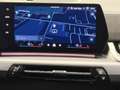 BMW iX1 xDrive30 Silber - thumbnail 8