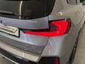 BMW iX1 xDrive30 Silber - thumbnail 16