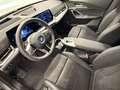 BMW iX1 xDrive30 Silber - thumbnail 7