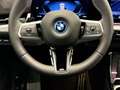 BMW iX1 xDrive30 Silber - thumbnail 10