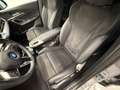 BMW iX1 xDrive30 Silber - thumbnail 12