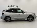BMW iX1 xDrive30 Silber - thumbnail 3