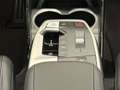 BMW iX1 xDrive30 Silber - thumbnail 11