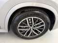 BMW iX1 xDrive30 Silber - thumbnail 17