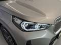 BMW iX1 xDrive30 Silber - thumbnail 15