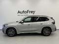 BMW iX1 xDrive30 Silber - thumbnail 4
