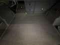 BMW iX1 xDrive30 Silber - thumbnail 14