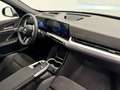 BMW iX1 xDrive30 Silber - thumbnail 5