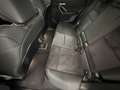 BMW iX1 xDrive30 Silber - thumbnail 13