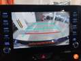 Toyota Yaris 125 S-Edition Azul - thumbnail 21