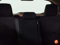 Toyota Yaris 125 S-Edition Azul - thumbnail 14
